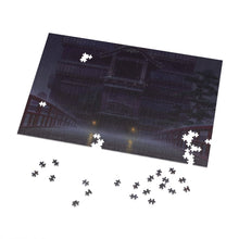 Load image into Gallery viewer, Anime Spirited Awayr Jigsaw Puzzle
