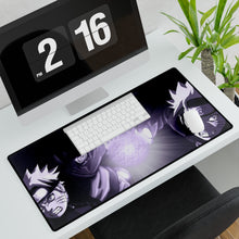 Load image into Gallery viewer, Anime Narutor Mouse Pad (Desk Mat)
