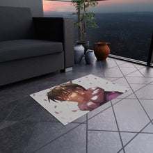 Load image into Gallery viewer, Jujutsu Kaisen Rug
