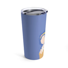 Load image into Gallery viewer, Fairy Tail Tumbler 20oz
