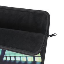 Load image into Gallery viewer, Hyouka Laptop Sleeve
