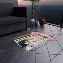 Load image into Gallery viewer, Boruto Rug
