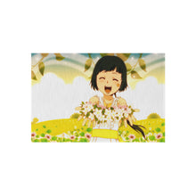 Load image into Gallery viewer, Reborn! Katekyo Hitman Reborn Rug

