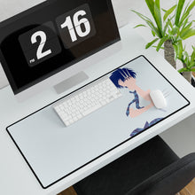Load image into Gallery viewer, Anime Riddle Story of Devil Mouse Pad (Desk Mat)
