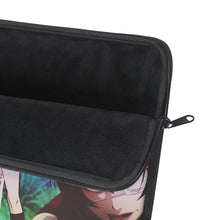 Load image into Gallery viewer, Anime Kakegurui Laptop Sleeve
