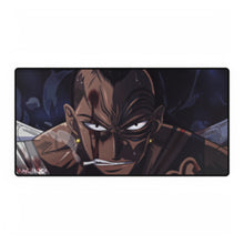 Load image into Gallery viewer, Anime One Piece Mouse Pad (Desk Mat)
