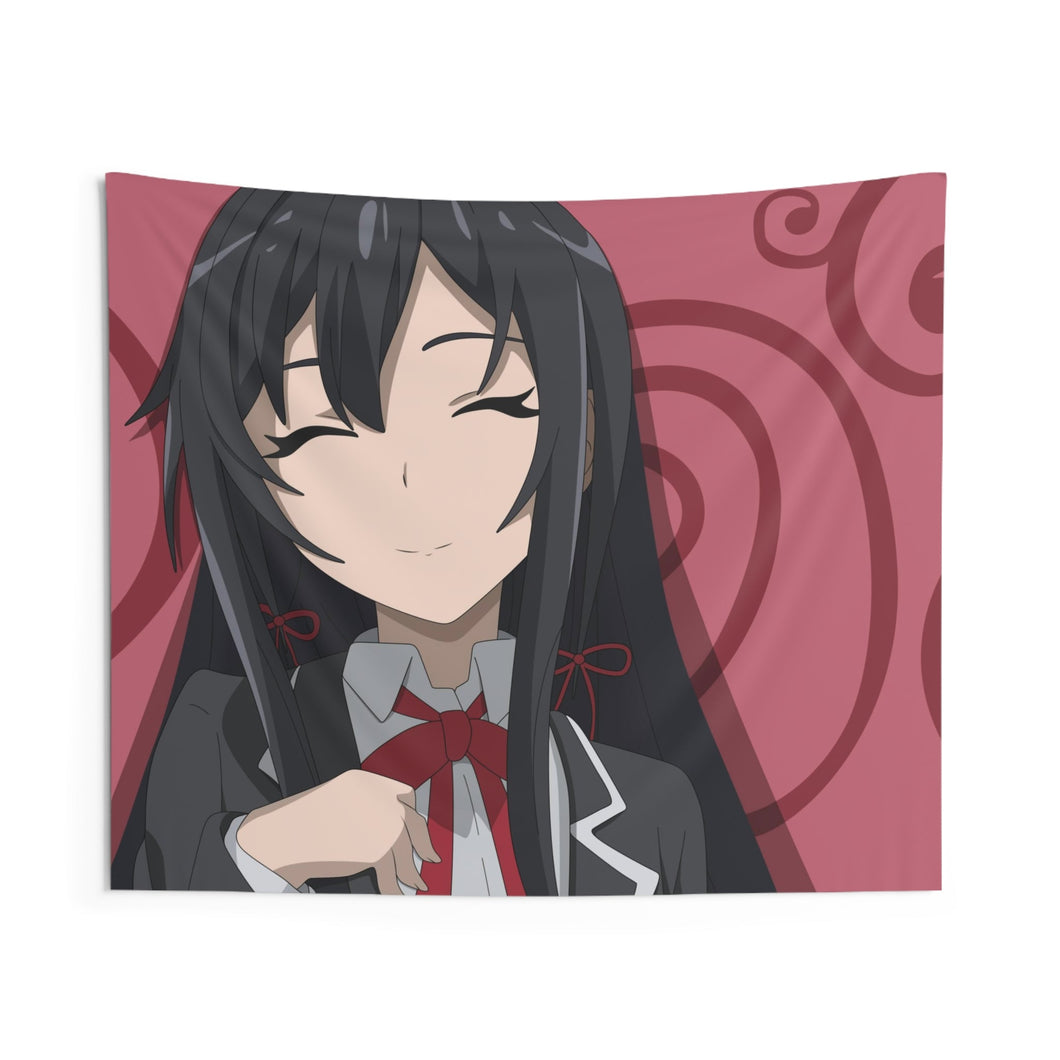 Yukinon Indoor Wall Tapestry