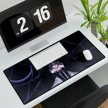 Load image into Gallery viewer, Anime Sailor Moon Mouse Pad (Desk Mat)
