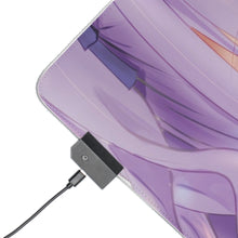 Load image into Gallery viewer, Sukasuka RGB LED Mouse Pad (Desk Mat)
