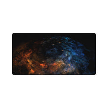 Load image into Gallery viewer, Mass Effect: Andromeda Mouse Pad (Desk Mat)
