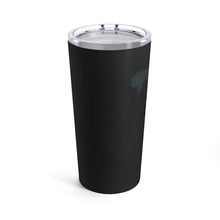 Load image into Gallery viewer, Ghost In The Shell Tumbler 20oz
