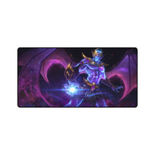 Load image into Gallery viewer, Smite Mouse Pad (Desk Mat)
