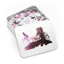 Load image into Gallery viewer, Puella Magi Madoka Magica Jigsaw Puzzle
