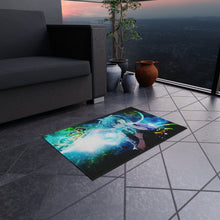 Load image into Gallery viewer, Assassination Classroom Nagisa Shiota Rug
