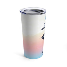 Load image into Gallery viewer, Fuuka Tumbler 20oz
