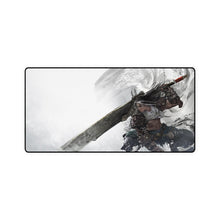 Load image into Gallery viewer, Naraka: Bladepoint Mouse Pad (Desk Mat)

