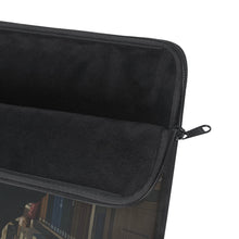 Load image into Gallery viewer, Mahito Laptop Sleeve

