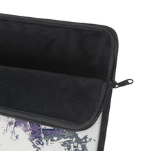 Load image into Gallery viewer, Anime Noragami Laptop Sleeve
