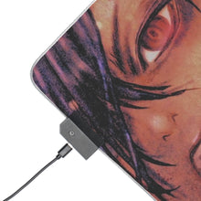 Load image into Gallery viewer, Dororo Hyakkimaru, Dororo, Dororo RGB LED Mouse Pad (Desk Mat)
