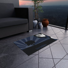 Load image into Gallery viewer, Anime Bleach Rug
