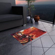 Load image into Gallery viewer, Date A Live Rug
