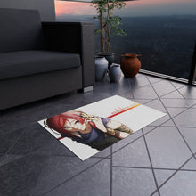 Load image into Gallery viewer, Love Live! Rug
