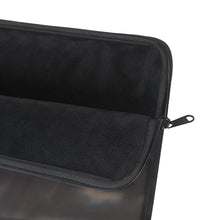 Load image into Gallery viewer, Anime Spirited Awayr Laptop Sleeve
