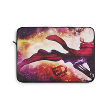 Load image into Gallery viewer, Anime FullMetal Alchemist Laptop Sleeve
