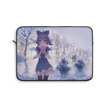 Load image into Gallery viewer, Touhou Laptop Sleeve

