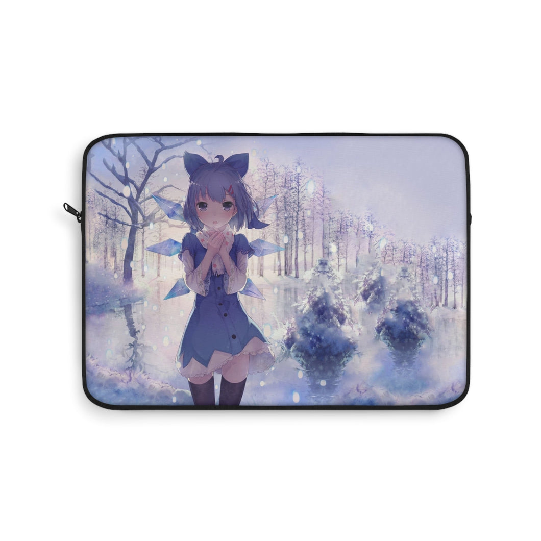 Touhou Laptop Sleeve