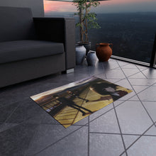 Load image into Gallery viewer, Mei,Kouichi and Izumi Rug
