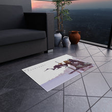 Load image into Gallery viewer, Fate/Stay Night Rug
