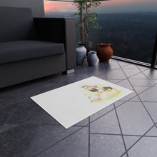 Load image into Gallery viewer, InuYasha Rug
