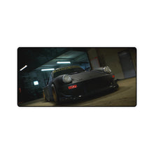 Load image into Gallery viewer, Need for Speed (2015) Mouse Pad (Desk Mat)
