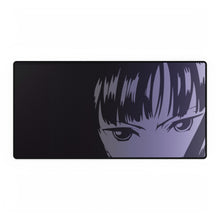 Load image into Gallery viewer, Anime One Piecer Mouse Pad (Desk Mat)
