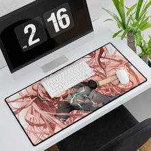 Load image into Gallery viewer, Anime Vocaloid Mouse Pad (Desk Mat)
