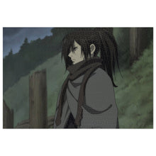 Load image into Gallery viewer, Dororo Hyakkimaru, Dororo Jigsaw Puzzle
