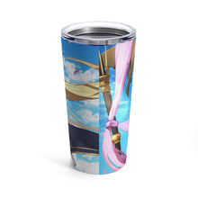 Load image into Gallery viewer, Fate/Grand Order Tumbler 20oz
