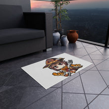 Load image into Gallery viewer, KonoSuba - God’s blessing on this wonderful world!! Rug

