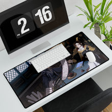 Load image into Gallery viewer, Anime Tian Guan Ci Fu Mouse Pad (Desk Mat)
