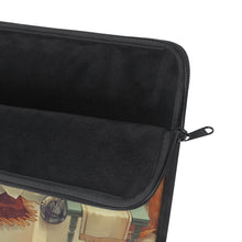 Load image into Gallery viewer, Anime Haikyu!! Laptop Sleeve

