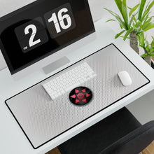 Load image into Gallery viewer, Anime Naruto Mouse Pad (Desk Mat)
