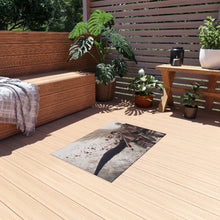 Load image into Gallery viewer, Anime Attack On Titan Rug
