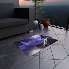 Load image into Gallery viewer, Fate/Stay Night Rug
