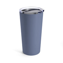 Load image into Gallery viewer, Food Wars: Shokugeki No Soma Tumbler 20oz
