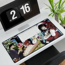 Load image into Gallery viewer, xxxHOLiC Mouse Pad (Desk Mat)
