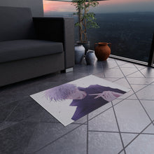 Load image into Gallery viewer, Jujutsu Kaisen Rug
