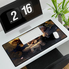 Load image into Gallery viewer, Anime Re:ZERO -Starting Life in Another World-r Mouse Pad (Desk Mat)
