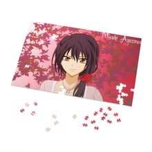 Load image into Gallery viewer, Anime Maid Sama! Jigsaw Puzzle
