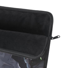 Load image into Gallery viewer, Mob Psycho 100 Shigeo Kageyama Laptop Sleeve
